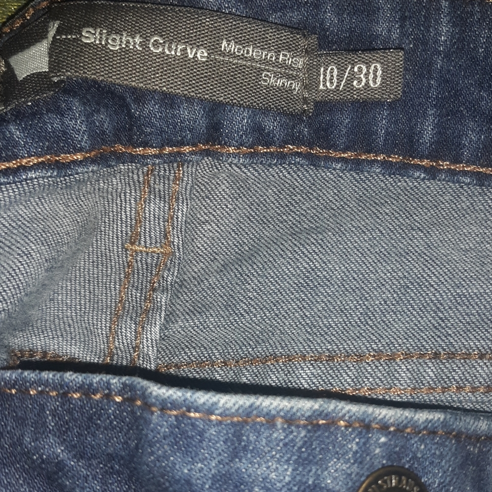 ⭕Classic LEVI'S⭕ - Picture 2 of 2